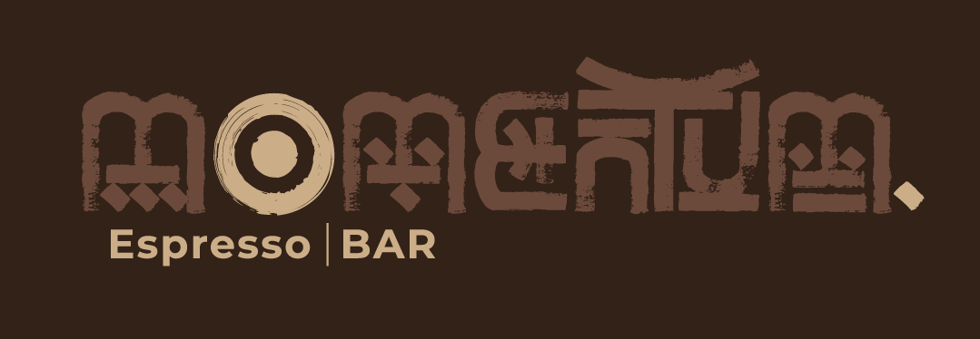 Momentum Espresso BAR